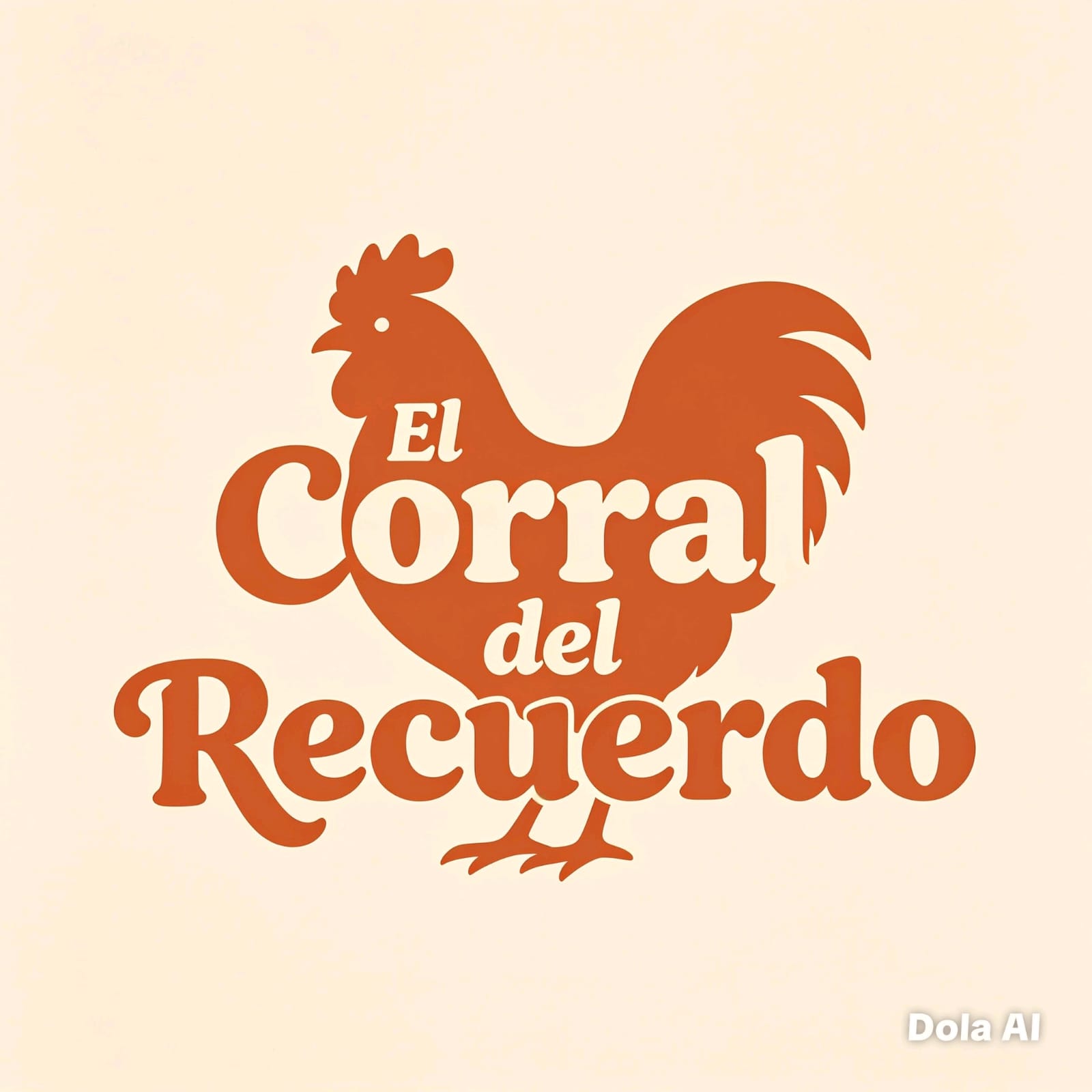 El Corral del Recuerdo